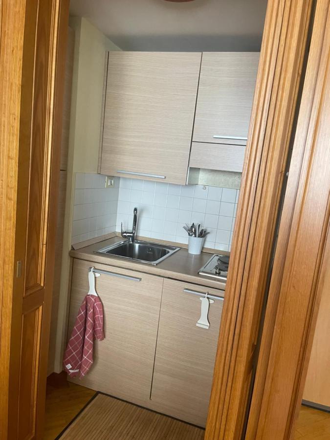 Casa Vacanze Al 315 A San Giovanni روما المظهر الخارجي الصورة