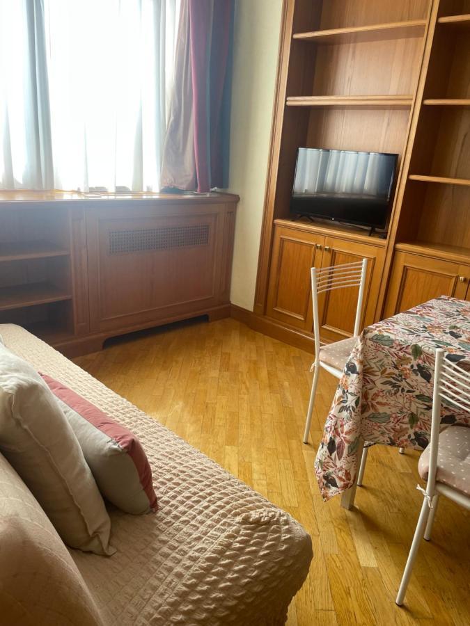 Casa Vacanze Al 315 A San Giovanni روما المظهر الخارجي الصورة