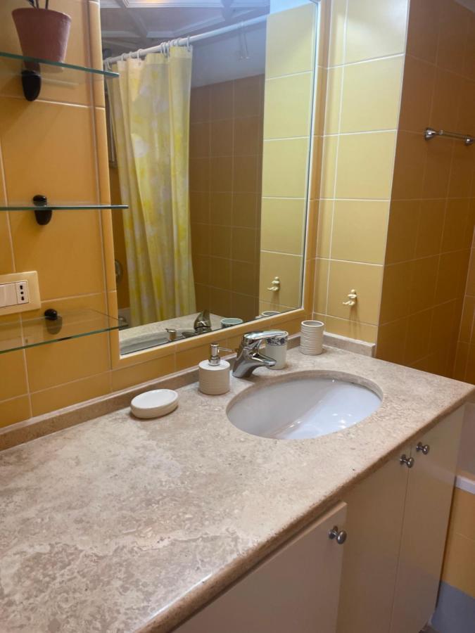 Casa Vacanze Al 315 A San Giovanni روما المظهر الخارجي الصورة