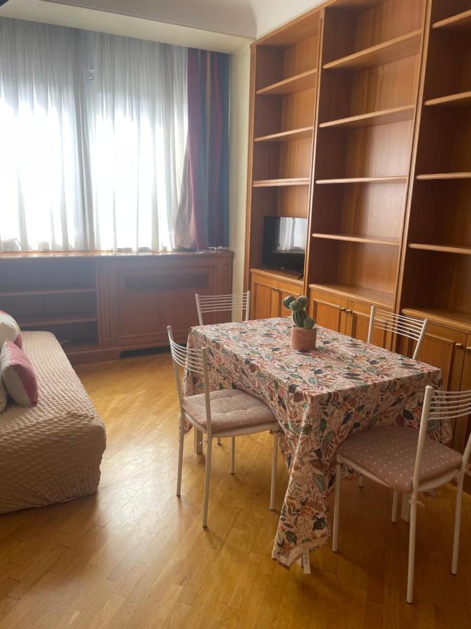 Casa Vacanze Al 315 A San Giovanni روما المظهر الخارجي الصورة