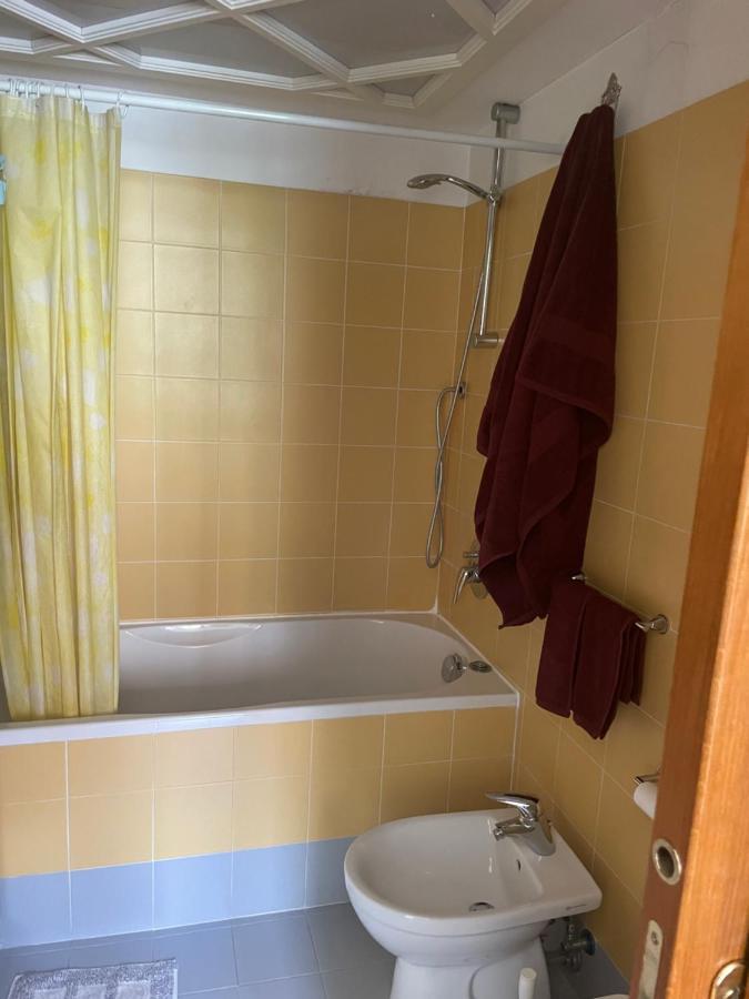 Casa Vacanze Al 315 A San Giovanni روما المظهر الخارجي الصورة